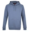 CCM Core Pullover Hoodie Vintage Blue Férfi-melegítőfelső S