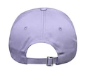 CCM Core Slouch Adjustable Lavender  Baseballsapka