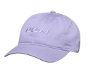 CCM Core Slouch Adjustable Lavender  Baseballsapka