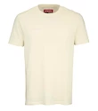 CCM Core SS Tee Unbleached Férfipóló L