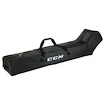 CCM  EB STICK BAG 74" Black Unisize Hokiütőtáska