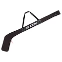 CCM  EB STICK BAG 74" Black Unisize Hokiütőtáska