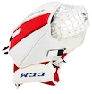 CCM Eflex 5.5 JR Junior Lepkés kesztyű