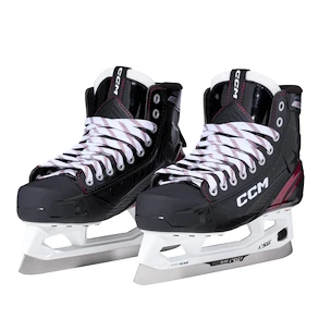 CCM Eflex 6.5 Junior Kapuskorcsolya