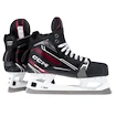 CCM Eflex 6 Pro Senior Kapuskorcsolya Regular, EUR 42,5