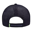 CCM Golf Perforated Cap Dark Midnight Senior Baseballsapka