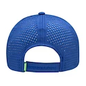 CCM Golf Perforated Cap Royal Senior Baseballsapka