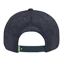 CCM Golf Structured Adjustable Cap Dark Midnight Senior Baseballsapka