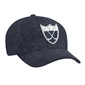 CCM Golf Structured Adjustable Cap Dark Midnight Senior Baseballsapka