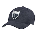 CCM Golf Structured Adjustable Cap Dark Midnight Senior Baseballsapka