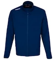 CCM  HD Jacket True Navy Férfidzseki XL