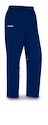 CCM  HD Pant True Navy Férfinadrág XXL