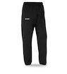 CCM  HD Suit Pant Férfinadrág XL, fekete