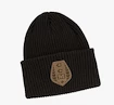 CCM Holiday High Cuff Beanie Stretch Limo  Sapka