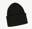 CCM Holiday High Cuff Beanie Stretch Limo  Sapka