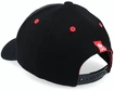 CCM Holiday HOLIDAY STRUCTURED ADJUSTABLE CAP  Férfibaseballsapka