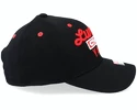 CCM Holiday HOLIDAY STRUCTURED ADJUSTABLE CAP  Férfibaseballsapka