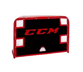 CCM Ice Shooter Tutor 72" Kapuponyva