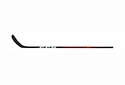 CCM JetSpeed 465 Intermediate Kompozit hokiütő 29 jobb kéz lefelé, flex 65