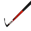 CCM JetSpeed 465 Junior Kompozit hokiütő