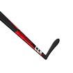 CCM JetSpeed 465 Junior Kompozit hokiütő