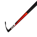 CCM JetSpeed 465 Junior Kompozit hokiütő