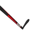 CCM JetSpeed 465 Junior Kompozit hokiütő