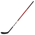 CCM JetSpeed 465 Junior Kompozit hokiütő