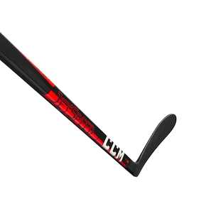 CCM JetSpeed 465 Junior Kompozit hokiütő