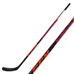 CCM JetSpeed 475 Intermediate Kompozit hokiütő