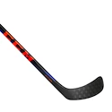 CCM JetSpeed 475 Intermediate Kompozit hokiütő