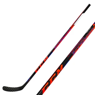 CCM JetSpeed 475 Intermediate Kompozit hokiütő