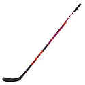 CCM JetSpeed 475 Intermediate Kompozit hokiütő 29 bal kéz lefelé, flex 65