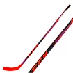 CCM JetSpeed 475 Junior Kompozit hokiütő