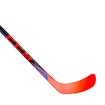 CCM JetSpeed 475 Junior Kompozit hokiütő