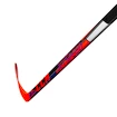 CCM JetSpeed 475 Junior Kompozit hokiütő