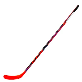 CCM JetSpeed 475 Junior Kompozit hokiütő