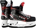 CCM JetSpeed FT2 Senior Jégkorong korcsolya