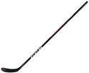 CCM JetSpeed FT3 Pro  Senior Kompozit hokiütő 29 jobb kéz lefelé, flex 70