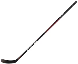 CCM JetSpeed FT3 Pro Senior Kompozit hokiütő