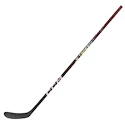 CCM JetSpeed FT5 PRO Intermediate Kompozit hokiütő 29 jobb kéz lefelé, flex 65