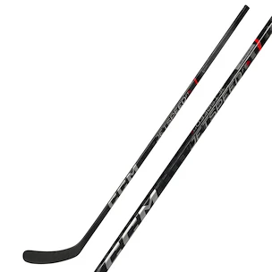 CCM JetSpeed FT6 Junior Kompozit hokiütő