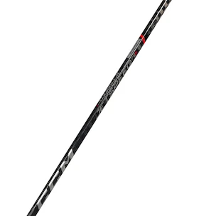 CCM JetSpeed FT6 Junior Kompozit hokiütő