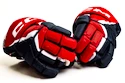 CCM JetSpeed FT6 Navy/Red/White Junior Hokikesztyűk