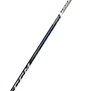 CCM JetSpeed FT6 Pro BlueChrome Senior Kompozit hokiütő 29 jobb kéz lefelé, flex 85