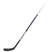 CCM JetSpeed FT6 Pro BlueChrome Senior Kompozit hokiütő 29 jobb kéz lefelé, flex 85