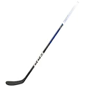 CCM JetSpeed FT6 Pro BlueChrome Senior Kompozit hokiütő 29 jobb kéz lefelé, flex 85