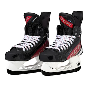 CCM JetSpeed FT6 Pro Intermediate Jégkorong korcsolya