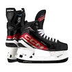 CCM JetSpeed FT6 Pro Intermediate Jégkorong korcsolya Regular, EUR 38