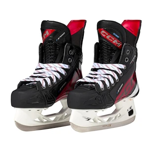 CCM JetSpeed FT6 Pro Junior Jégkorong korcsolya Regular, EUR 34